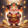 千家旺娱乐平台